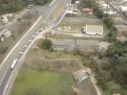 Terreno em Cajuru do Sul, Sorocaba/SP de 5167m² à venda...