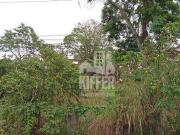 Terreno em Calaboca Inoã, Maricá/RJ de 0m² à venda por...