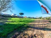 Terreno em Caldas da Rainha Nossa Senhora do Pópulo,...