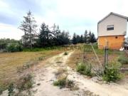 Terreno em Calvaria de Cima