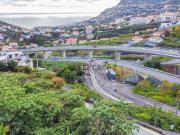 Terreno em Câmara de Lobos