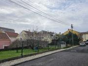 Urbanizável em Camarate, Unhos e Apelação