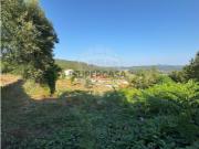 Terreno em Cambeses