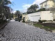 Terreno em Camboinhas, Niterói/RJ de 0m² à venda por R$...