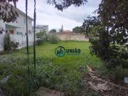 Terreno em Camboinhas, Niterói/RJ de 0m² à venda por R$...