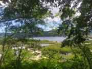 Terreno em Camboinhas, Niterói/RJ de 0m² à venda por R$...