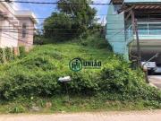 Terreno em Camboinhas, Niterói/RJ de 0m² à venda por R$...