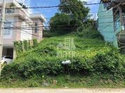 Terreno em Camboinhas, Niterói/RJ de 0m² à venda por R$...