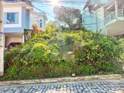 Terreno em Camboinhas, Niterói/RJ de 0m² à venda por R$...