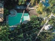 Terreno em Camboinhas, Niterói/RJ de 0m² à venda por R$... Terreno em Camboinhas, Niterói/RJ de 0m² à venda por R$...