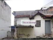 Terreno em Cambuci, São Paulo/SP de 0m² à venda por R$...