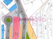 Terreno em Campanhã