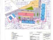 Terreno em Campanhã