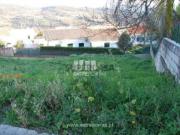 Terreno em Campelo e Ovil