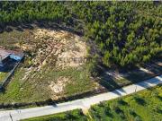 Terreno em Campelos e Outeiro da Cabeça Terreno em Campelos e Outeiro da Cabeça