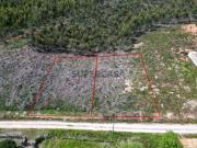 Terreno em Campelos e Outeiro da Cabeça