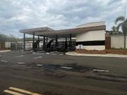 Terreno em Campestre, Piracicaba/SP de 0m² à venda por...