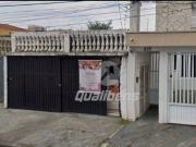 Terreno em Campestre, Santo André/SP de 0m² à venda por...