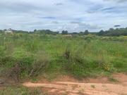 Terreno em Campina Do Taquaral, Campo Largo Da Roseira...