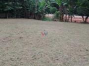 Terreno em Campo Comprido, Curitiba/PR de 1030m² à venda...
