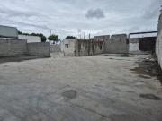 Terreno em Campo da Aviação, Praia Grande/SP de 0m² para...