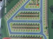 Terreno em Campo de Santana, Curitiba/PR de 0m² à venda...