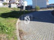 Urbanizável em Campo e Sobrado