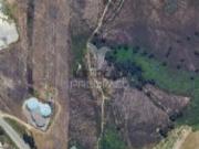 Terreno em Campo e Sobrado Terreno em Campo e Sobrado