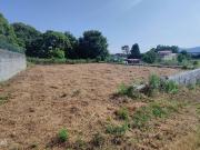 Terreno em Campos e Vila Me de 755,00 m2