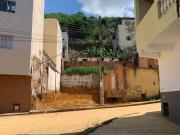 Terreno em Canaã, Ipatinga/MG de 180m² à venda por R$...
