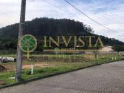 Terreno em Canasvieiras, Florianópolis/SC de 0m² à venda...