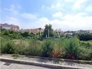 Terreno em Canidelo Terreno em Canidelo