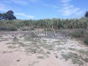Terreno em Canidelo Terreno em Canidelo