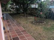 Terreno em Capão da Imbuia Curitiba