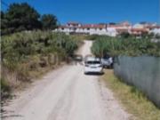 Terreno em Caparica e Trafaria