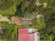 Urbanizável em Caparica e Trafaria