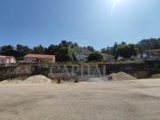 Urbanizável em Caparica e Trafaria