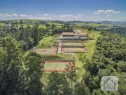 Terreno em Capela do Barreiro, Itatiba/SP de 0m² à venda...