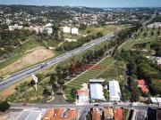 Terreno em Capela, Vinhedo/SP de 0m² à venda por R$...