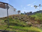 Terreno em, / de 0m² à venda por R$ 299.000,00