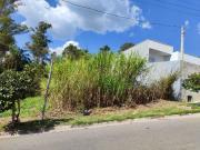 Terreno em, / de 0m² à venda por R$ 349.900,00