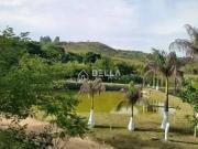 Terreno em Carafá, Votorantim/SP de 10m² à venda por R$...
