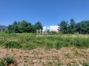 Terreno em Cardielos e Serreleis