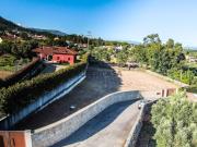 Urbanizável em Cardielos e Serreleis