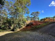 Terreno em Carlos Guinle, Teresópolis/RJ de 0m² à venda...