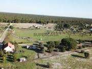 Terreno em Carvalhal Tróia Portugal