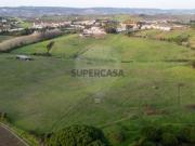 Urbanizável em Carvoeira e Carmões