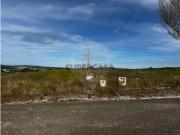 Terreno em Carvoeira e Carmões