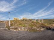 Terreno em Carvoeira e Carmões