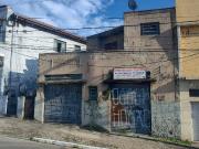 Terreno em Casa Verde, São Paulo/SP de 0m² à venda por...